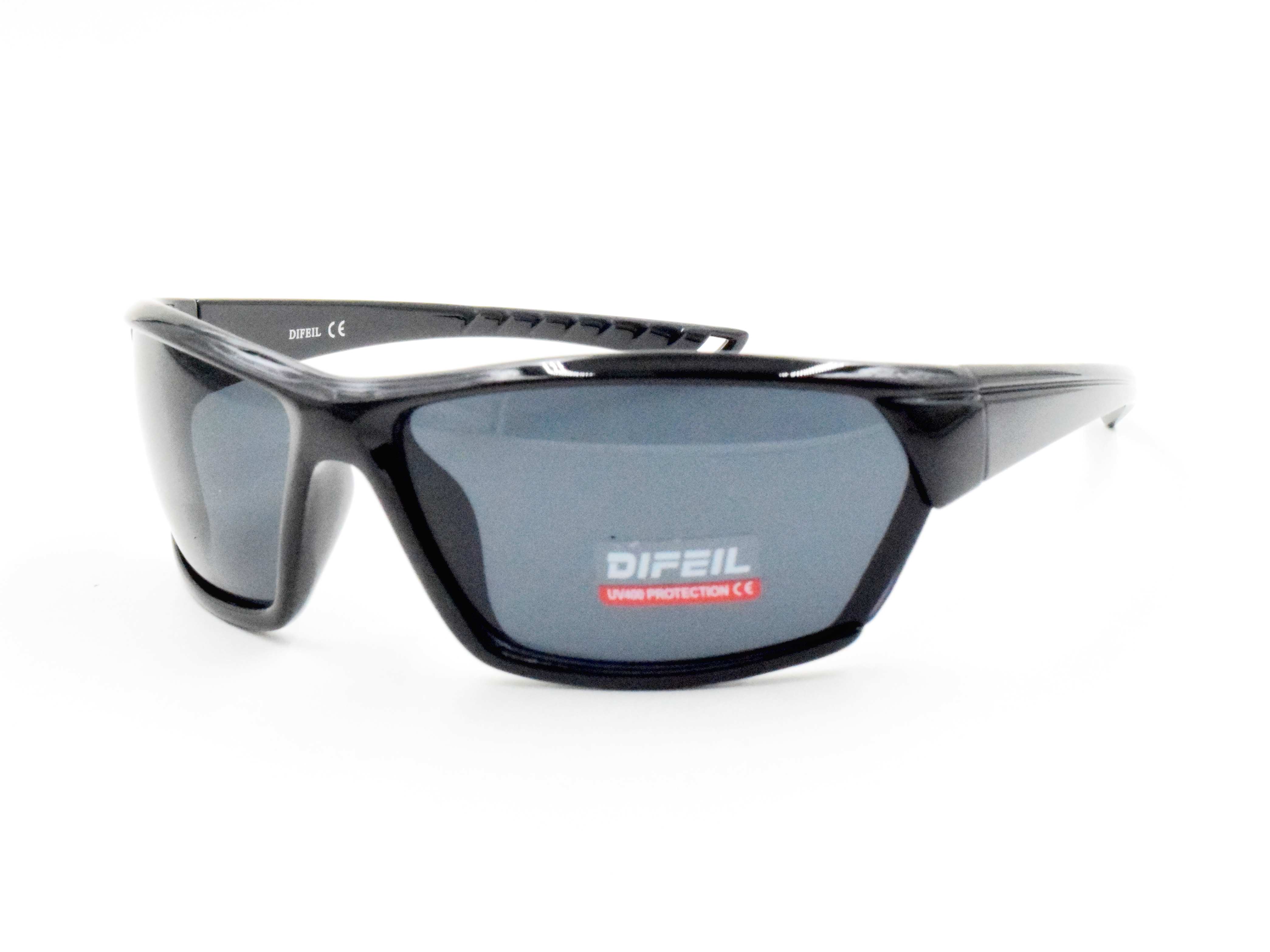 DIFEIL DF 9323 C1